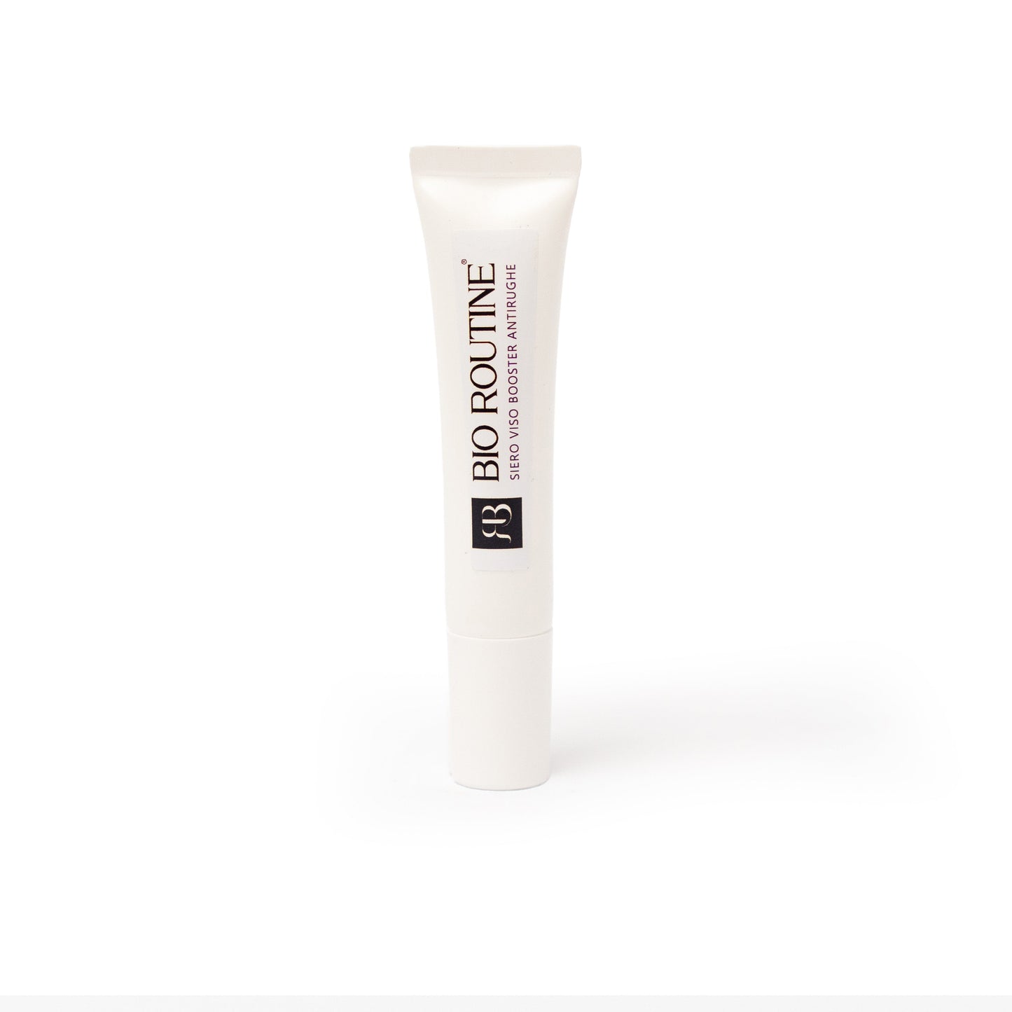 Siero Viso Booster Antirughe