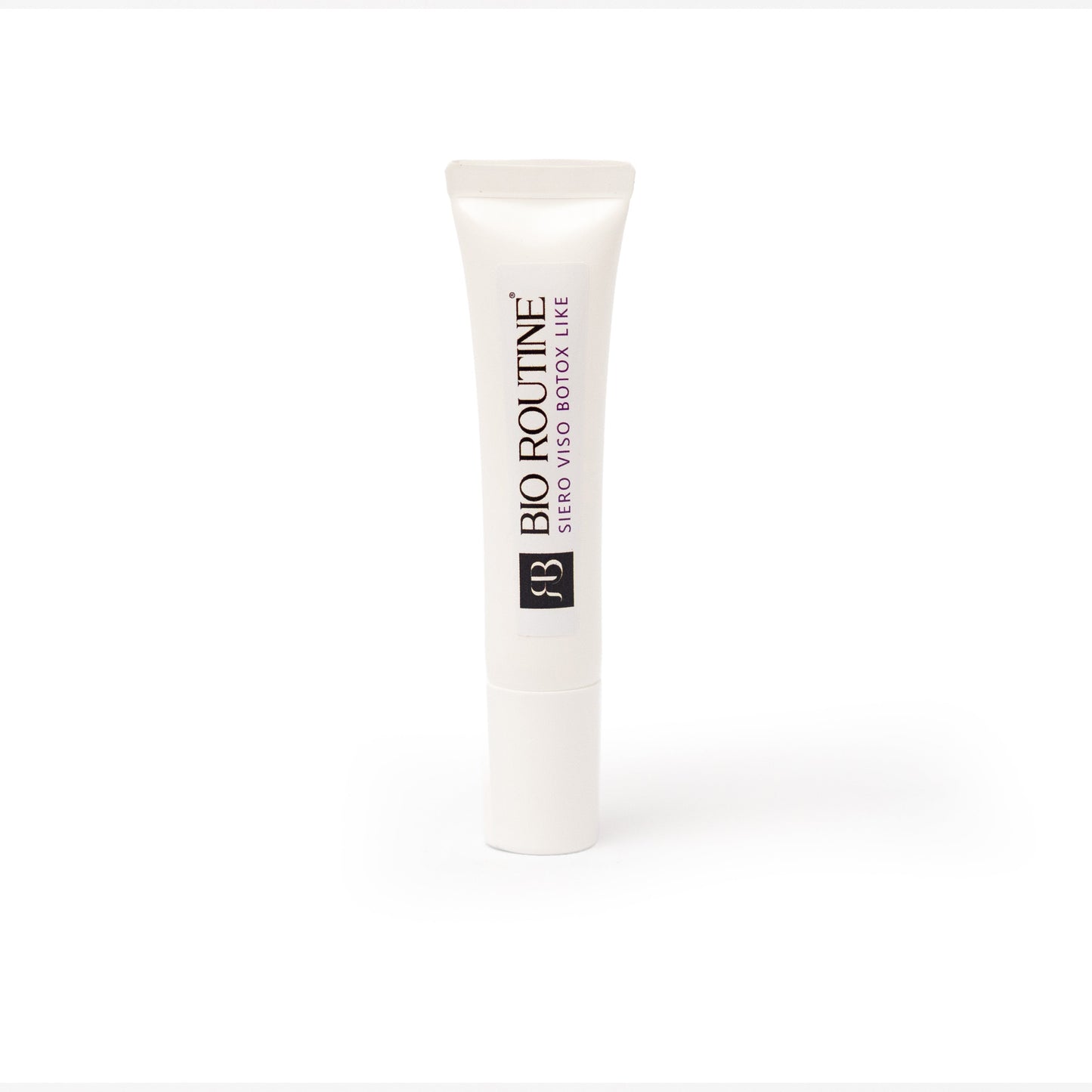 Siero Viso Botox-Like