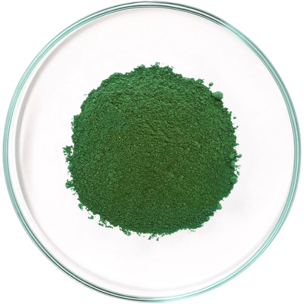 Scrub Viso a base di bava di Lumaca