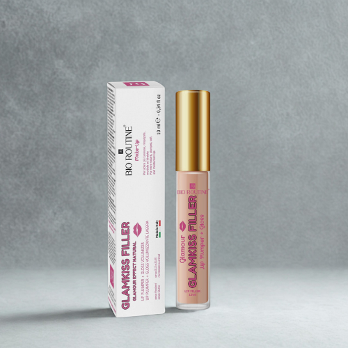 GlamKiss Filler