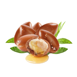 Crema Contorno Occhi