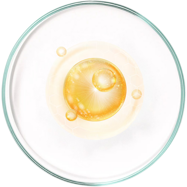 Siero Viso Botox-Like