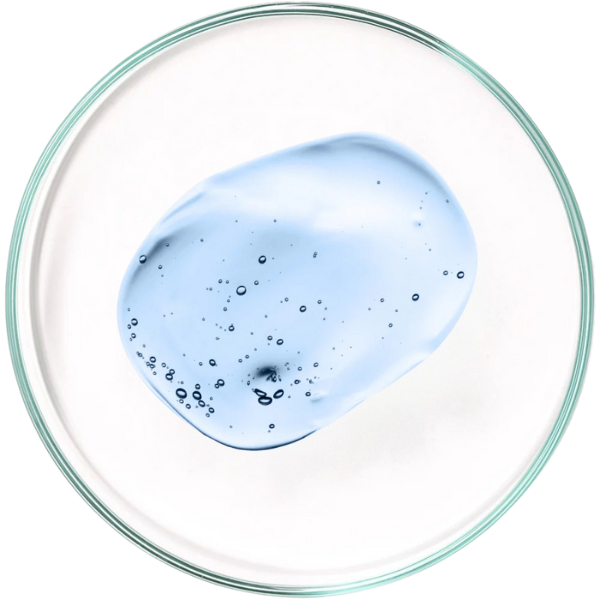 KIT Contorno Occhi Siero+Crema