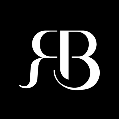 Bio routine; skincare; beauty skincare; cosmetica biologica; prodotti per la cura della pelle; pulizia viso; cosmetici biologici; prodotti di bellezza puliti