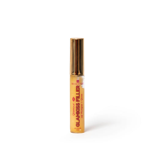 GlamKiss Filler