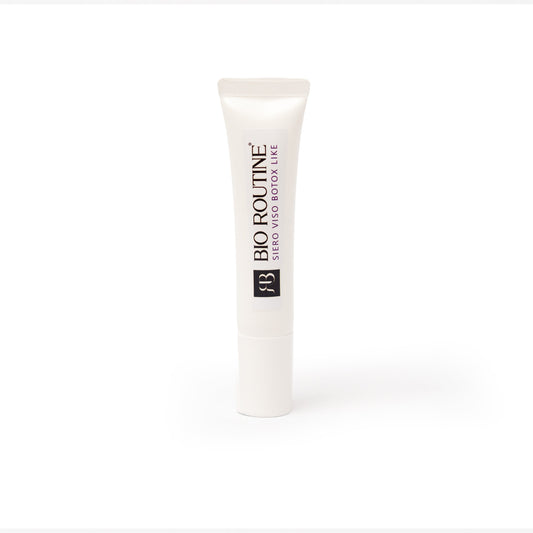 Siero Viso Botox-Like