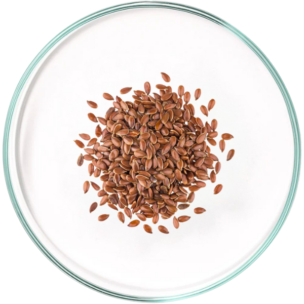 Maschera Viso Purificante Antietà