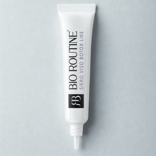 Siero Viso Botox-Like